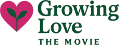 Growing Love The Movie